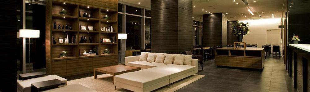 Candeo Hotels Камеяма Екстериор снимка
