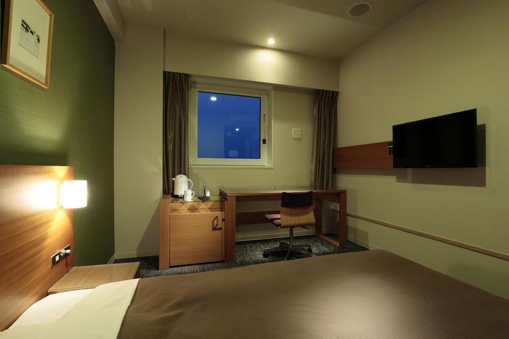 Candeo Hotels Камеяма Екстериор снимка